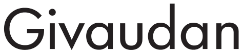 Givaudan