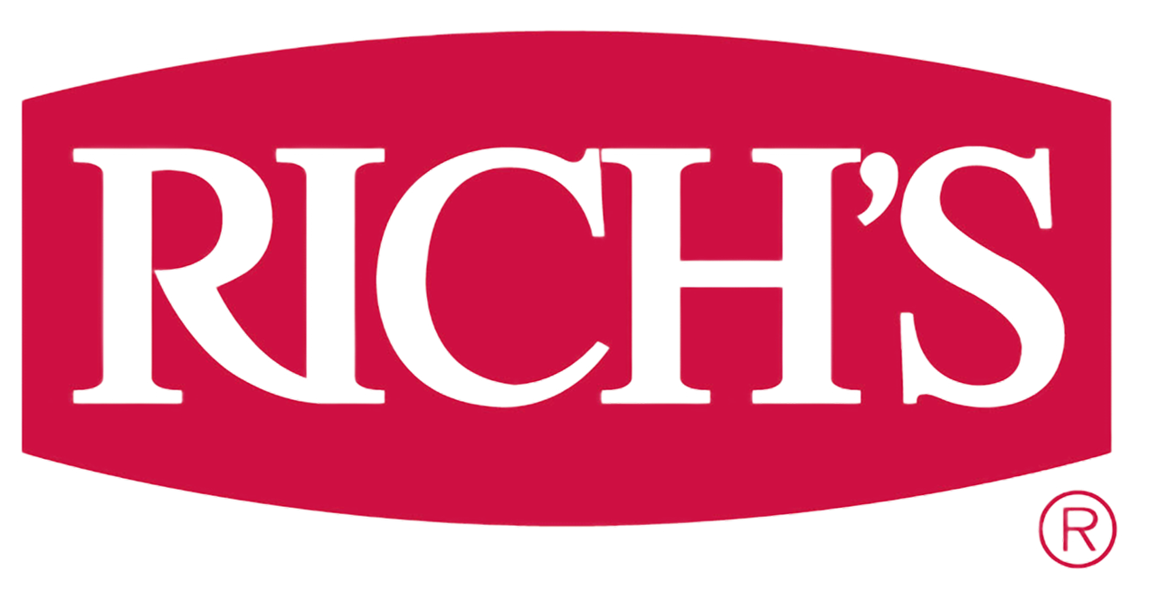 Rich